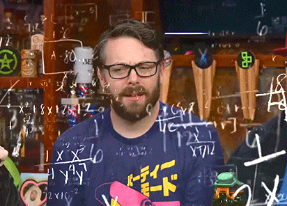 783.gif