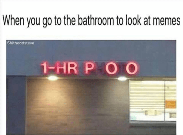 78322E58-EE4D-4FA9-9798-4246EF9E3530.png