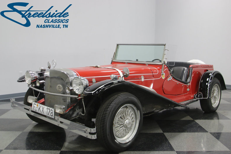 783462e4456f25_low_res_1929-mercedes-benz-gazelle-replica.jpg
