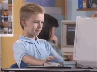 785317D7-5626-4217-95A2-F149C8E4944C.gif