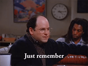 785C8544-EE43-42C8-AC15-A857F7D1C47E.gif