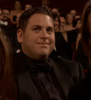 786.gif