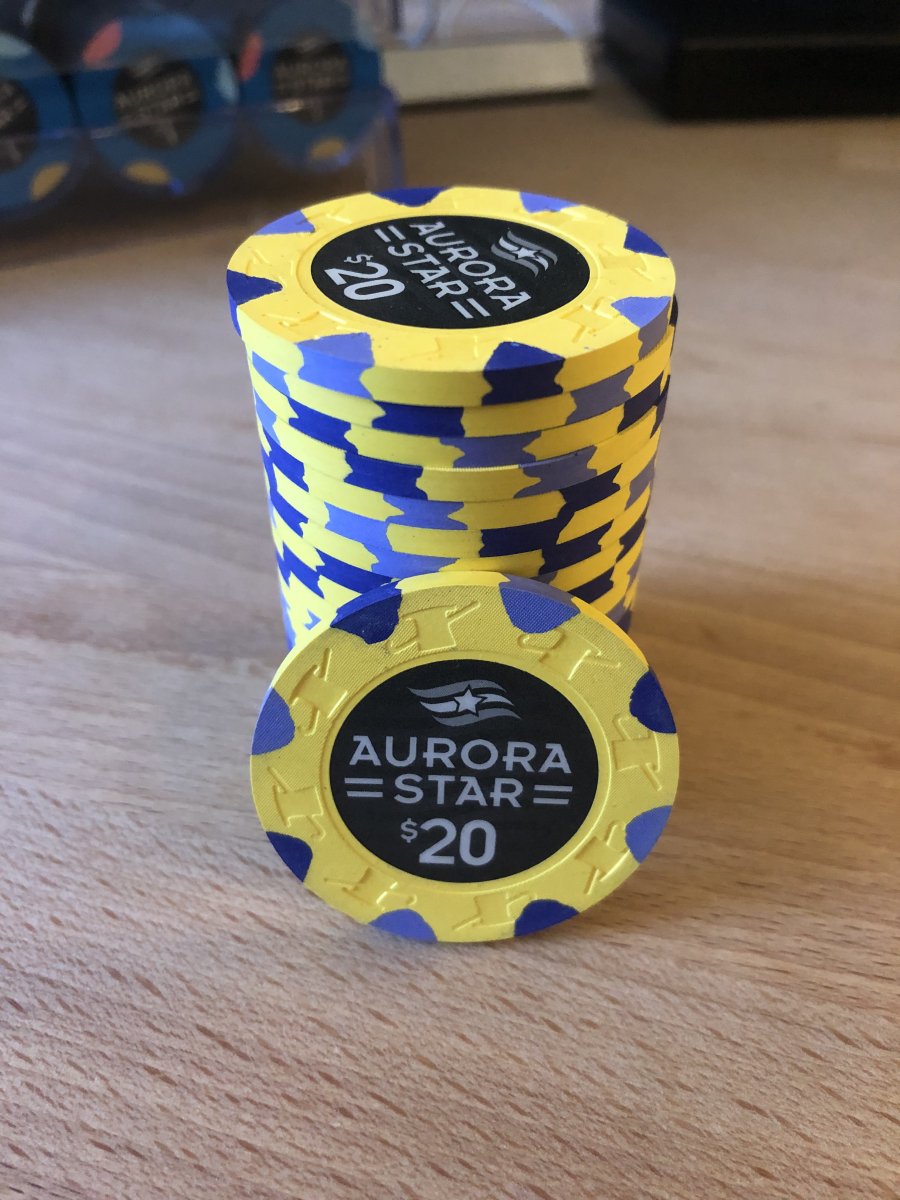 285999