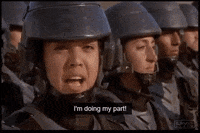 78D648FD-C127-4E33-87AB-A91B8C9AF745.gif