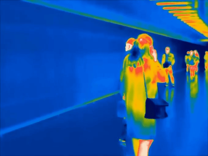 78ead6c9299084a96d56c15e3f81f1ae.gif