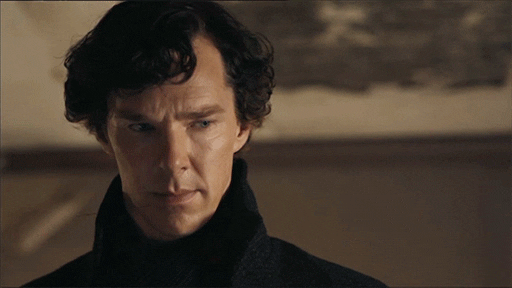 78ECCA57-6887-45E3-8360-755687184AF2.gif