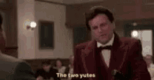 7953B3FD-4143-4779-AAC0-D56DFD5E403F.gif