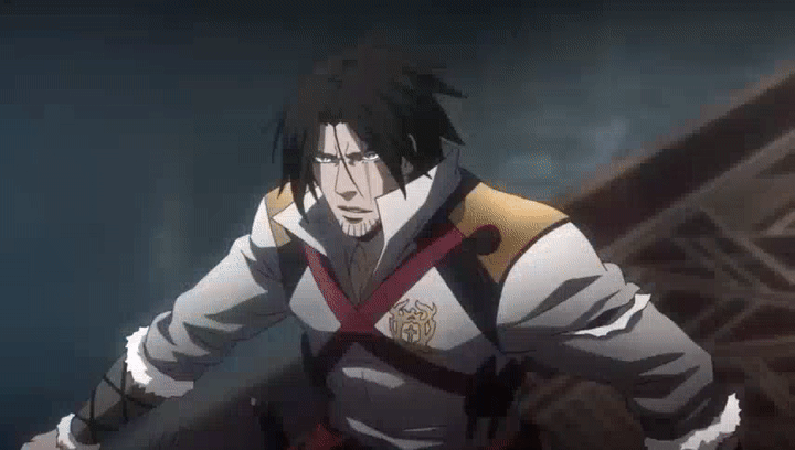 7995768-f6ae19ec-6d34-44ae-b09f-ac51959889db.gif
