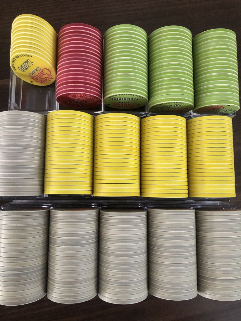79AB3DA2-2853-45A7-ACC5-2B0E123930C5.jpeg