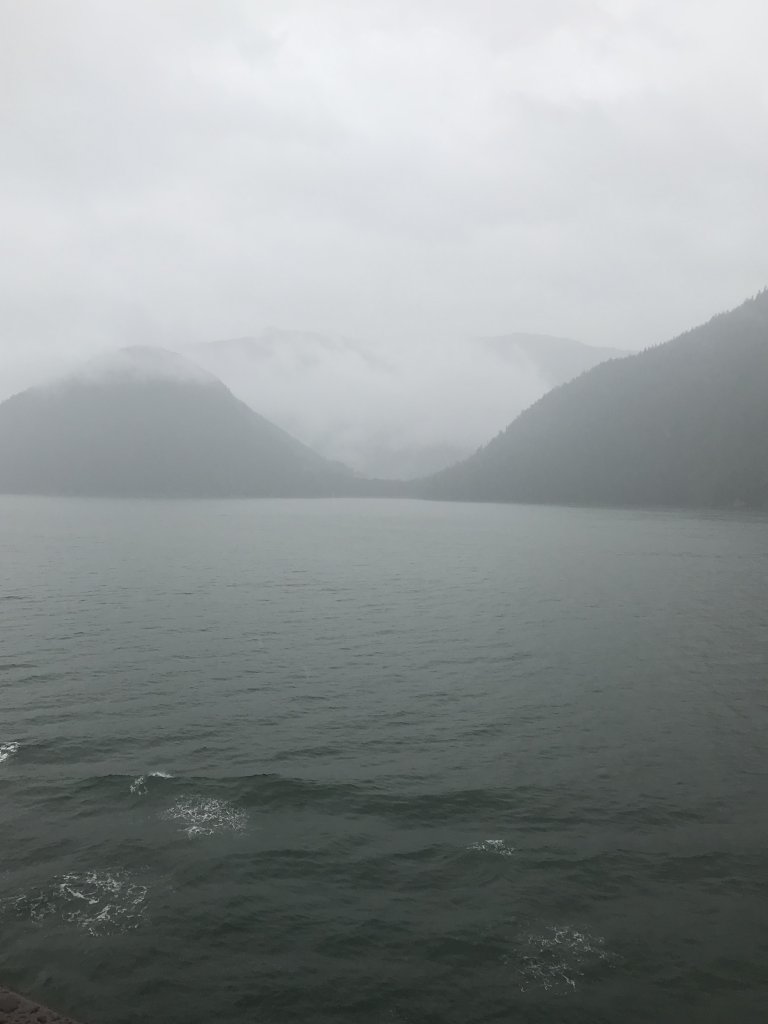 79D368FC-BEB7-4C7B-A3E5-795C9E2EF04B.jpeg