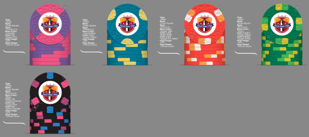 7a21f29e-2ea6-499a-9a6d-f80b5faa169b.png