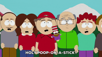 7A47C6CF-4EBE-444D-B4CC-017080155E99.gif