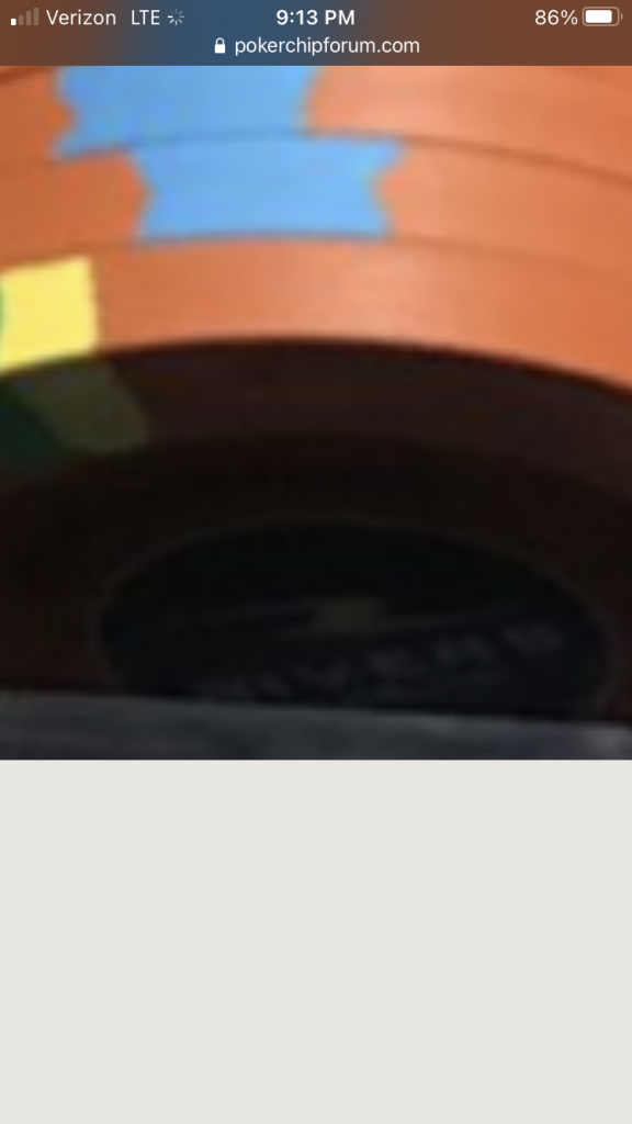 7A70A4C2-1AC1-4CB7-92BF-29EBE8841B1A.png