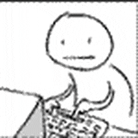 7AEA9C97-4B6D-4098-8A88-E84A019B9228.gif