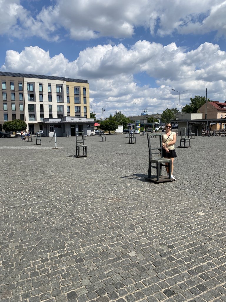 7AF2371F-873D-4562-A255-C267C1143B3F.jpeg