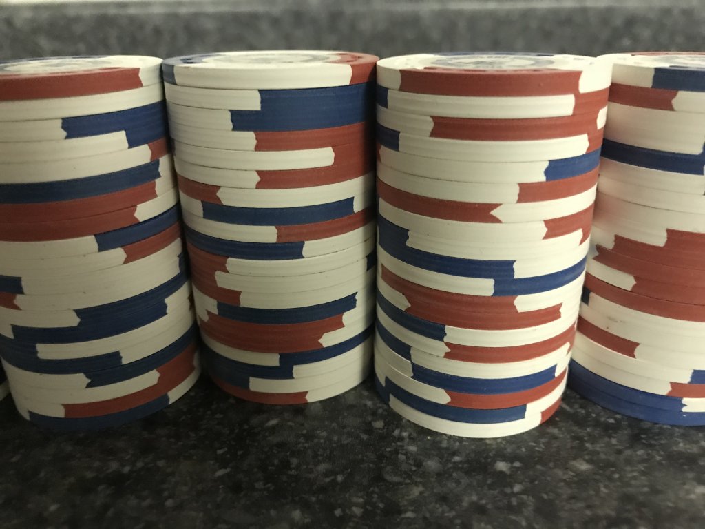 7B099A8C-66C7-4632-B8EE-338B4D97F16E.jpeg