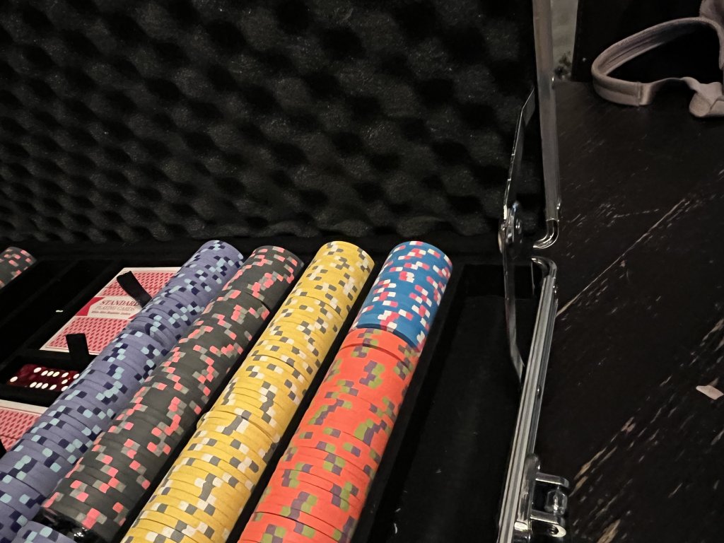 7B197E77-9E73-4915-8C87-592681147AC0.jpeg