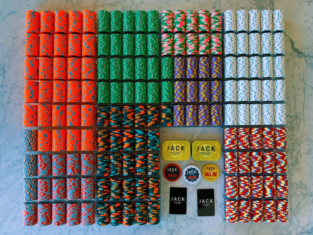 7B1D7072-5D39-4D28-8B4B-332F29890220.jpeg