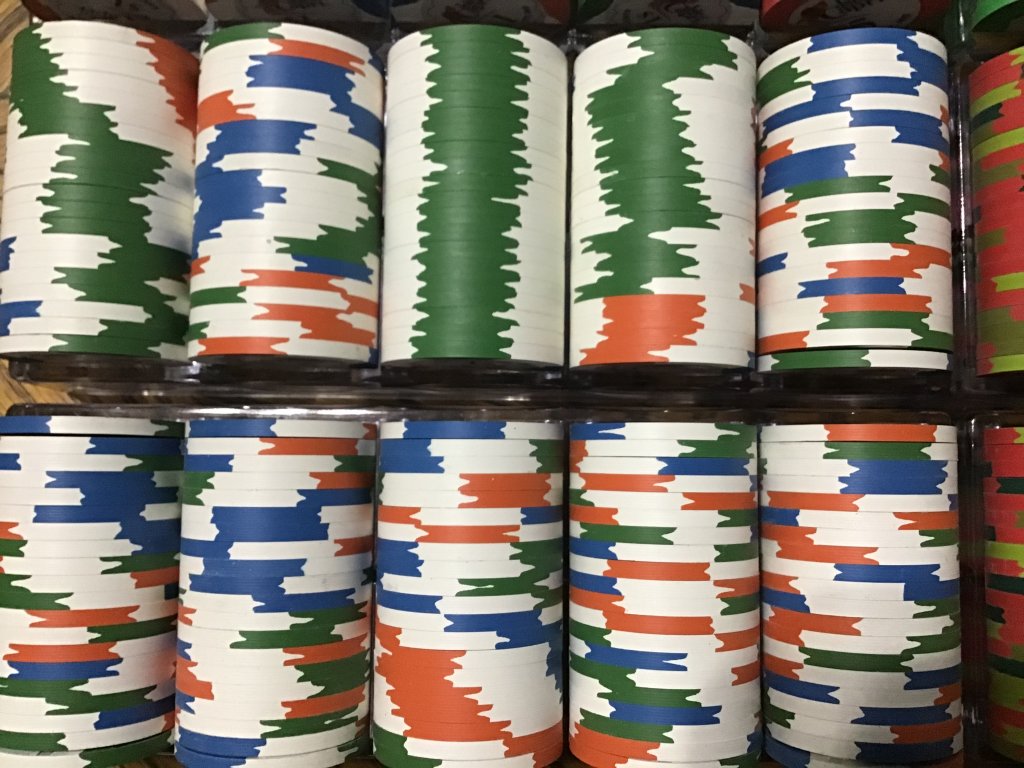 7B2D2B6A-75F7-468A-A464-1512FF776B8D.jpeg