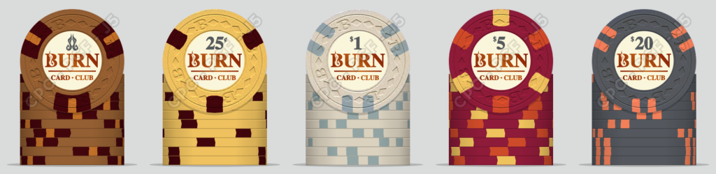 7b3abfcd-6443-4002-b309-06d162a6f876-b.png