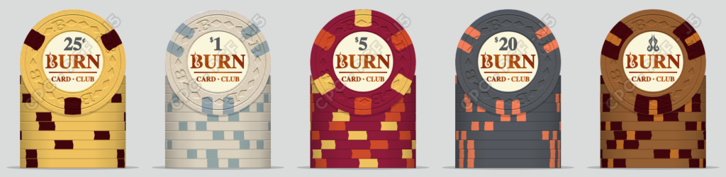 7b3abfcd-6443-4002-b309-06d162a6f876.png