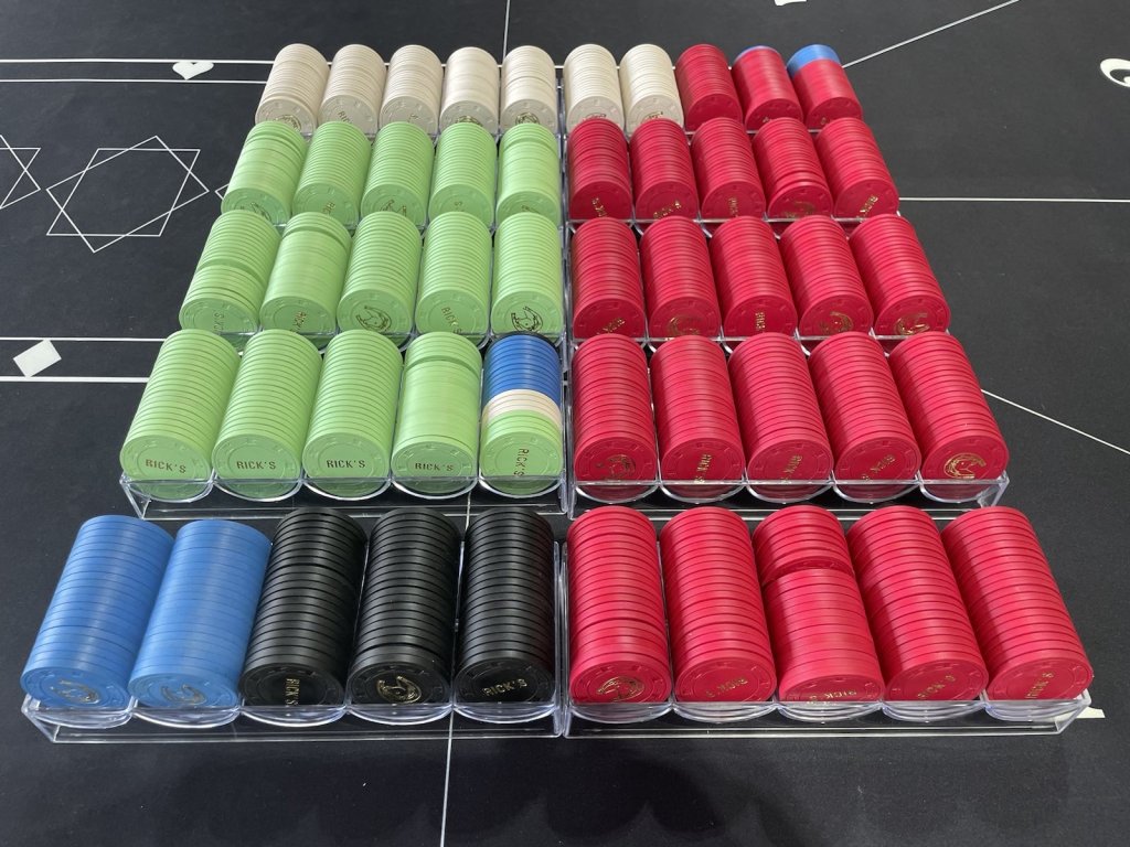 7B455C76-5939-4B3F-98E7-C6E26E14E700.jpeg