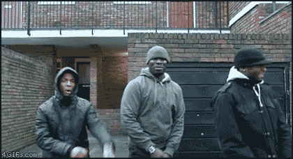 7B4F9252-7B4B-4C1B-ADE9-4795DF225E29.gif