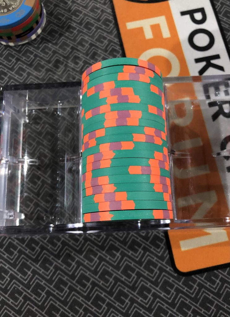 7B566186-8E10-4957-BC0C-5839E760AC09.jpeg