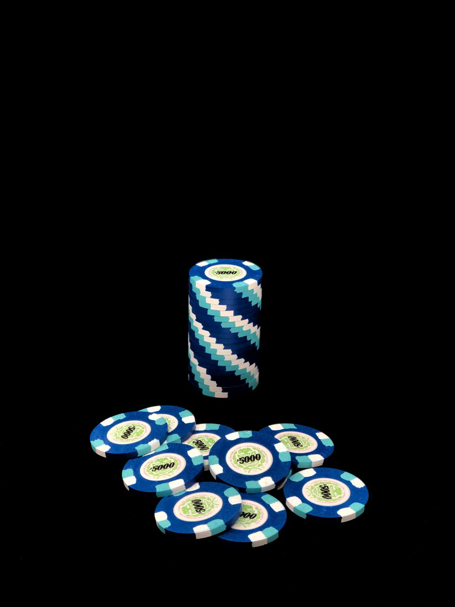 7B6621D0-6021-4883-97AD-ED3216BAB97D.png