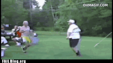 7B6FAA35-8791-452A-B638-DA3284F85B7F.gif