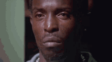 7B770AE3-B248-47B0-9309-13A77C9E8A51.gif
