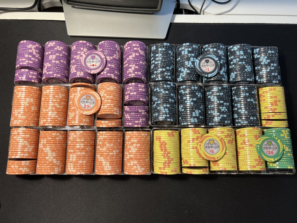 7B81222E-B818-4185-853E-7F07851633D5.jpeg