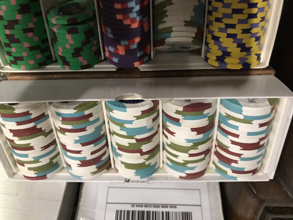 7B8DF609-FC4C-4834-A5FB-BF8A31FC9C7D.jpeg