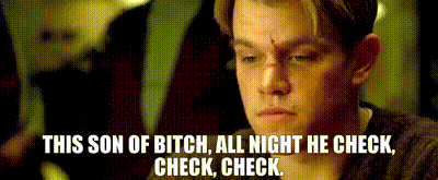 7ba7fb8c-3260-4290-b771-f5ea38fee33a_text.gif