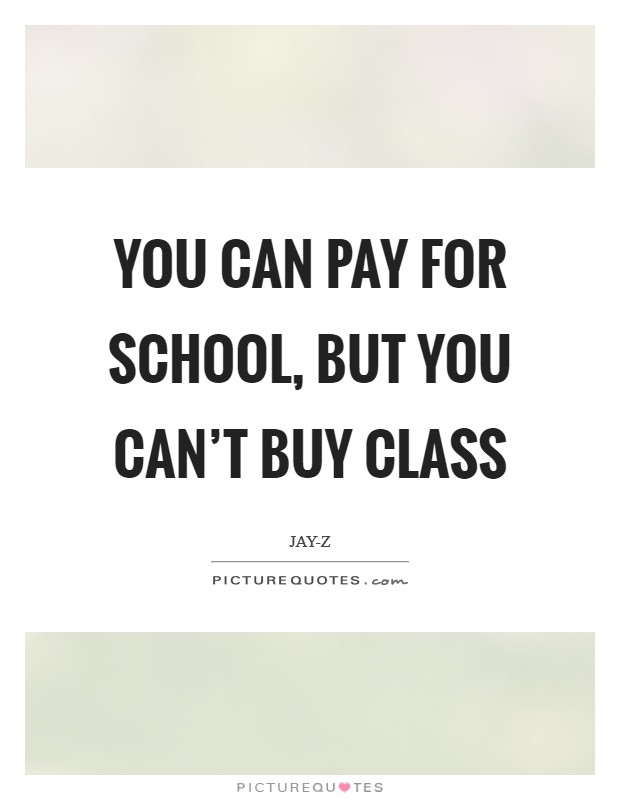 7BE36899-E53C-4B90-AAB1-377B10AD5331.jpeg