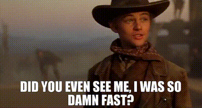 7c009462-493b-4dca-9a09-08f03239eb3c_text.gif