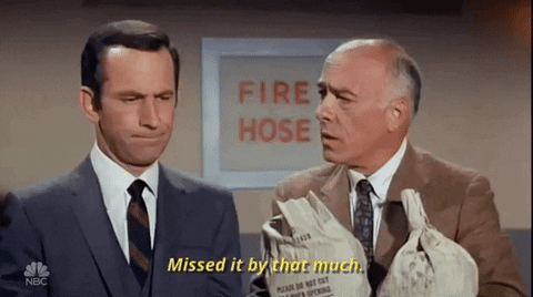 7C0986A9-1070-44EA-8888-5974A5A4172F.gif