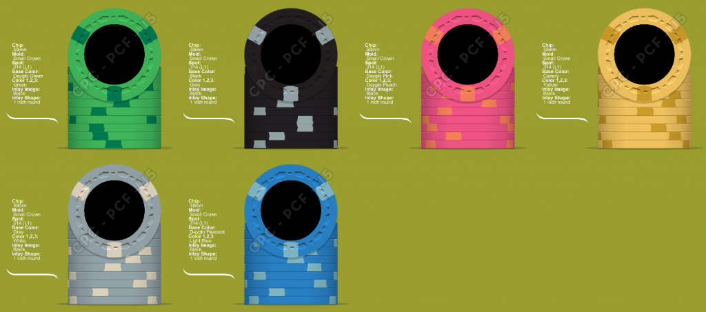 7C13FD70-182F-48AA-87E8-7605D921693B.png