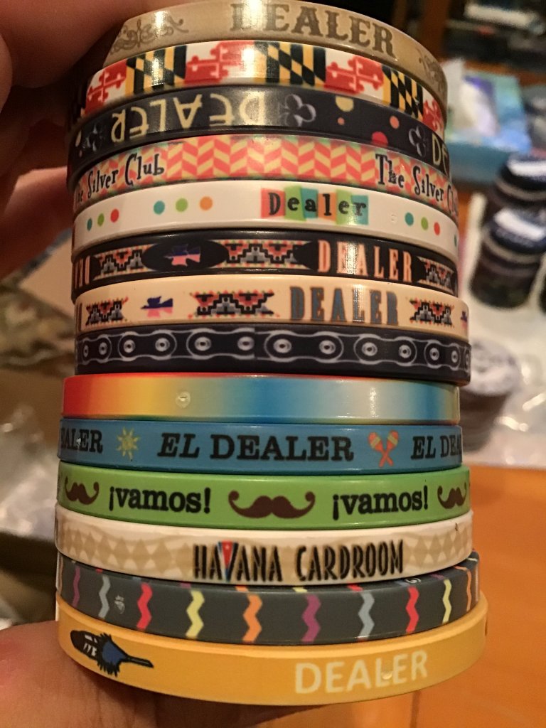7C1B054C-3D32-4B71-BE3C-2B01F2896136.jpeg