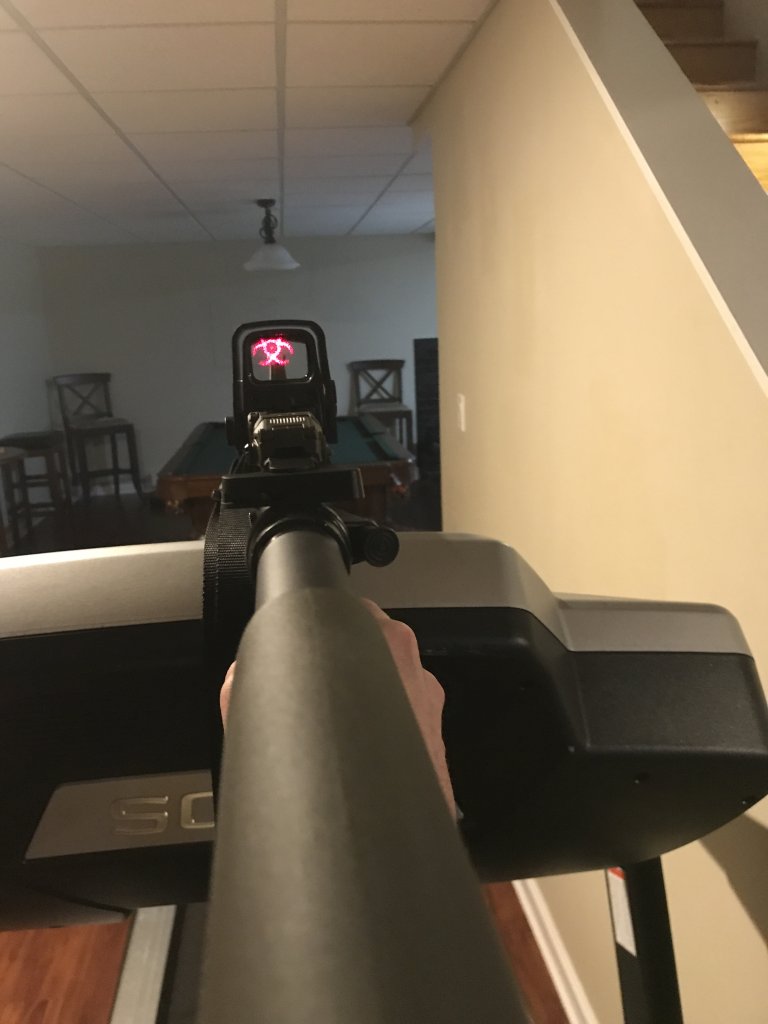 7C1D3D1D-365E-4ED0-9D6E-D33841C56CA9.jpeg