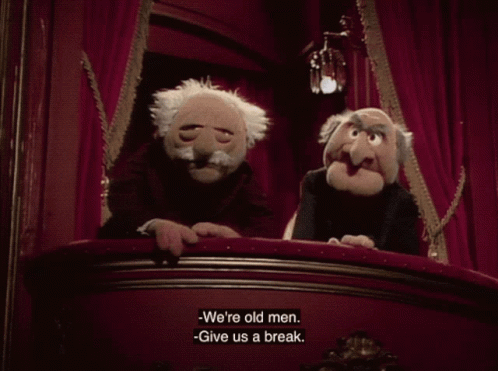 7C377394-6811-4DE5-9C5E-E43BD71E4C39.gif