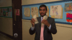 7CF431A6-D615-400C-B5FB-2E1EA495A575.gif