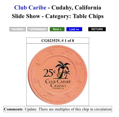 7CFBDFC4-34A1-4C9E-8953-C6EF01A19531.jpeg