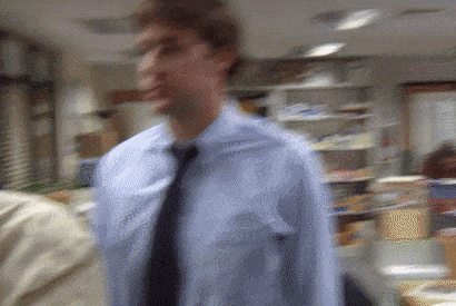 7D0EDA07-1D51-46FF-A6A0-F381829C054F.gif