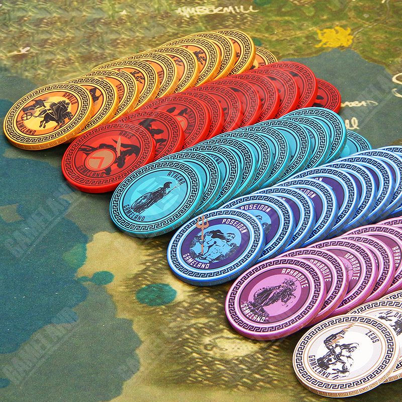 239723