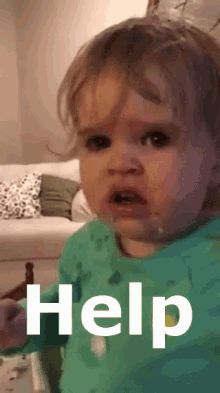 7D349CB7-45A1-4D5D-868A-DBD42EBB44AA.gif