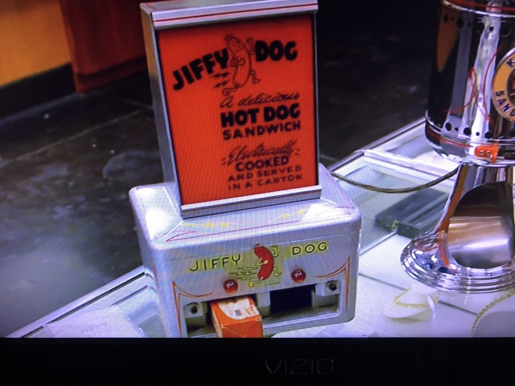 7D6D4087-5AF7-4788-A4FE-39B85261A202.jpeg