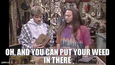 7D916CFB-2860-45FB-96E3-BB6EB937169F.gif