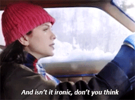 7DBEB28F-65F4-4B01-8124-E99770AB7526.gif