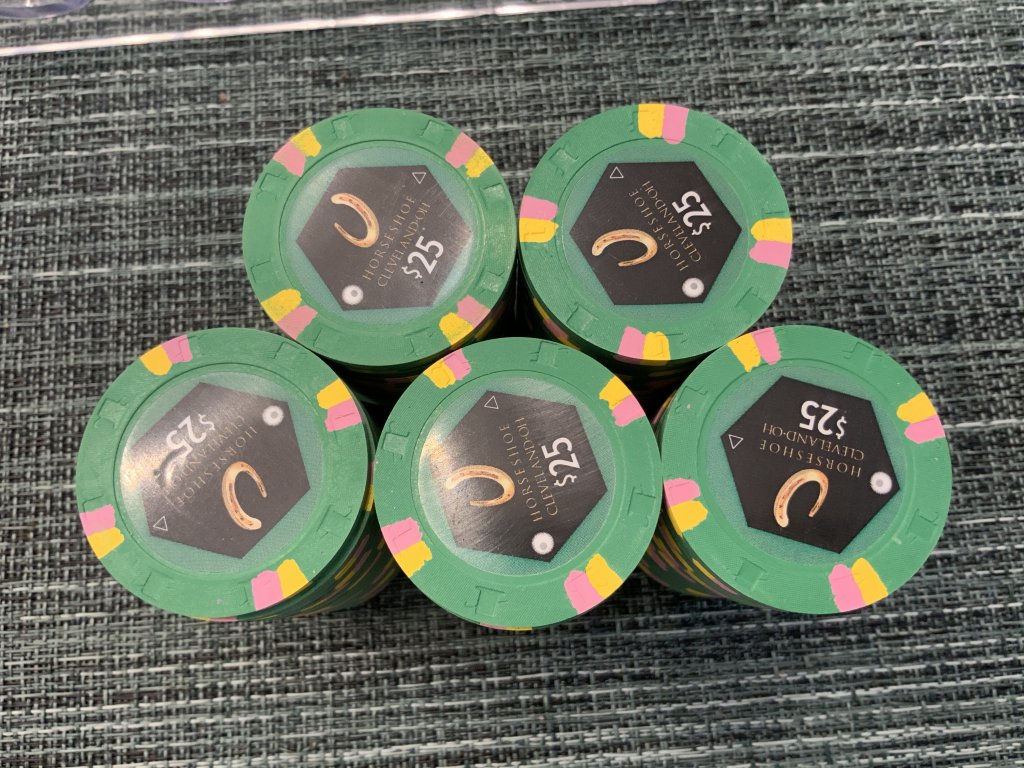 7DjcuP00Tn2lrQIuwwUrnA.jpg